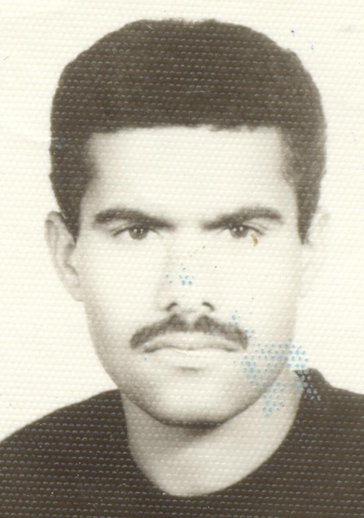 فاقد تصویر